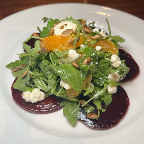 Boxcar Tavern by null