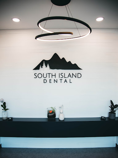 South Island Dental - Thumbnail