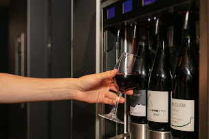 Photo n°81 de ibis Montpellier Sud à Montpellier (Hôtel)