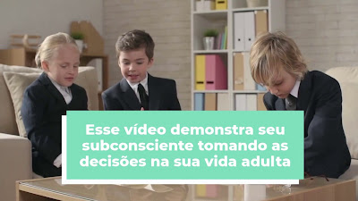 Instituto Reconecta - Psicoterapia Breve, Hipnoterapia Avançada, Hipnose Clínica. — foto 2