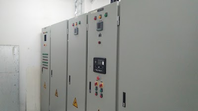 Photos of Niaga Cipta Elc. CV.