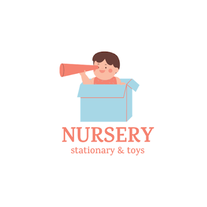 nursery_unique