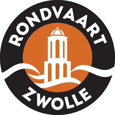 Photos of Rondvaart Zwolle