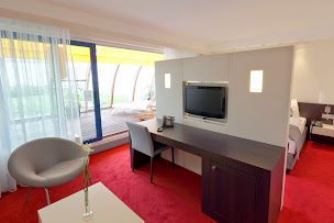 Photo n°3 de Art et Couleur à Herblay-sur-Seine (Service de pose de parquet)