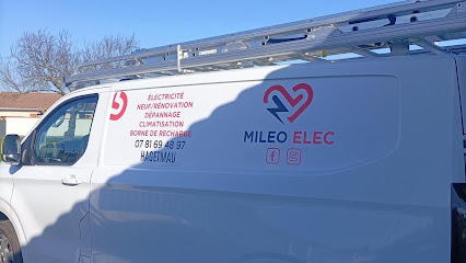 Mileo Elec