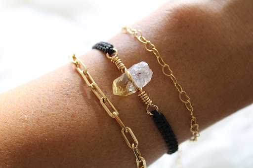Lina's Jewels - Thumbnail