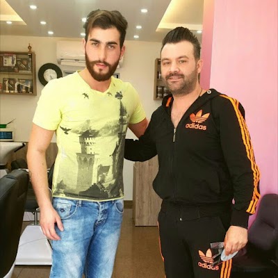 hair-care