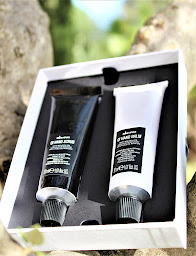 Photo n°7 de AZUR BEAUTY à Vidauban (Salon de coiffure)