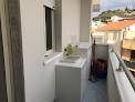 Casa Vacanze La Formica à  Capo d'Orlando