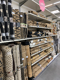 Photo n°3 de Maxi Bazar à Calais (Bazar)