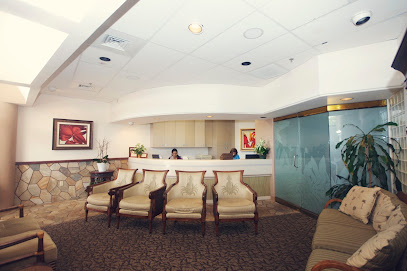 Endodontic Associates LLC