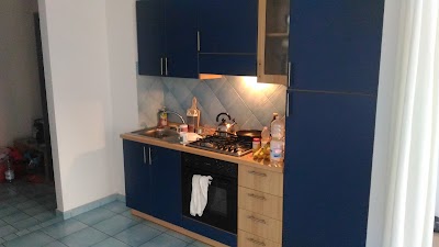 Photos of Aparthotel Santa Tecla