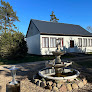 photo de Ferienpark Buntspecht à Pruchten