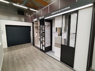 Photo n°27 de SAMSE Aubenas à Aubenas (Magasin d'outillage)