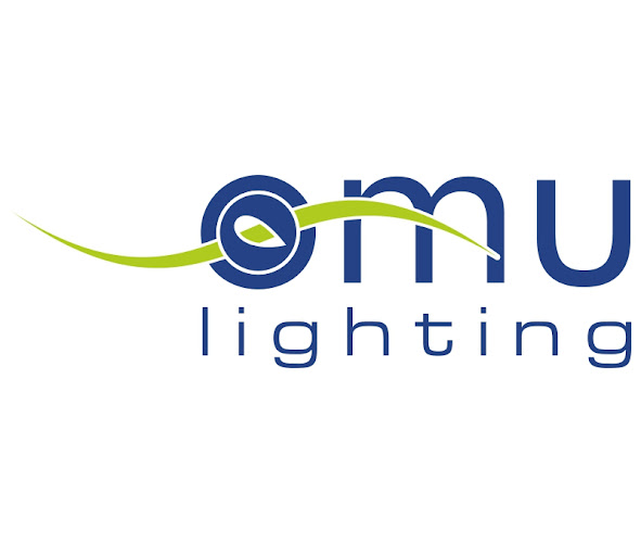 Mixvill Kft. - Elektronikai szaküzlet