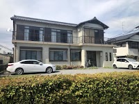 山城会計事務所