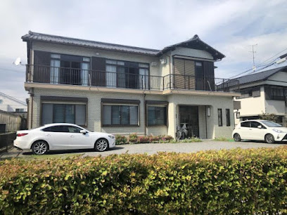 山城会計事務所