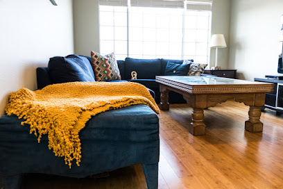 South Bay Sober Living facility photo