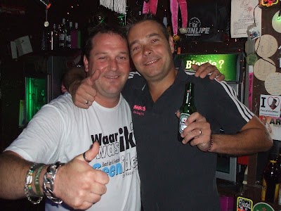 Photos of Caf&eacute; Babbels Texel