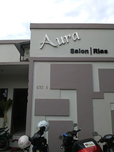 beauty-salon