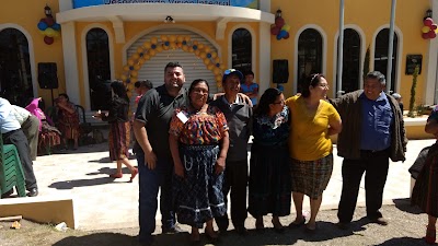 Photos of Iglesia Asamblea de Dios Bethel
