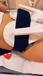 Photo n°12 de JK SANTE & BEAUTE à Marseille (Boutique de produits de nutrition sportive)