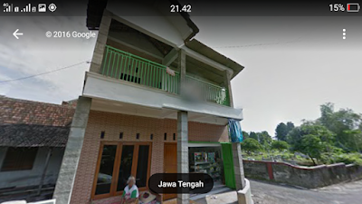 Photos of Warung Mbah Karto