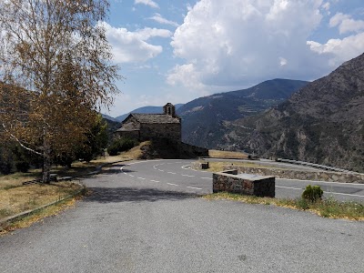 Photos of Sant Mart&iacute; de Nagol