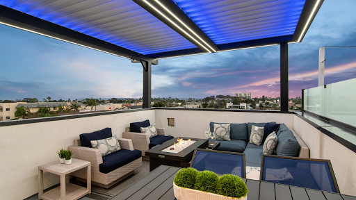 Modern Creation Inc.