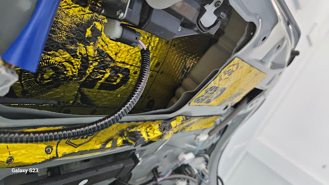 Strada Soldat Ștefan Velicu 9, București 023255