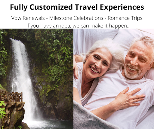 Nicks Easy Travel LLC - Thumbnail