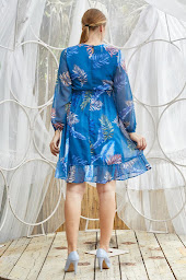 Photo n°9 de Elle&L à Morteau (Boutique de cadeaux)