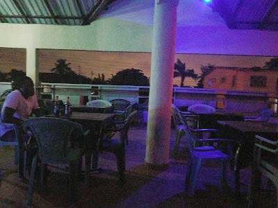 Photos of El CAZA Lounge Bar Restaurant Shisha & Grill