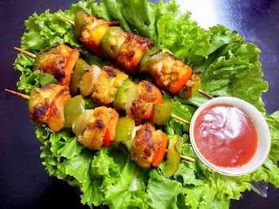 Photos of শামীম পিঠা ঘর