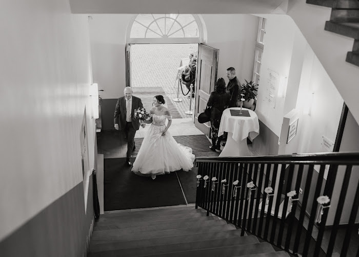 Karina Kuntze Fotografie