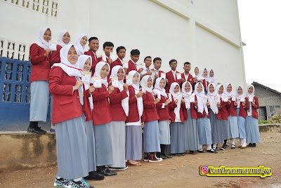Photos of Yayasan Pendidikan Rasman Mulya