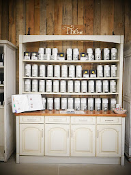 Photo n°1 de La Ferme de L'Escure - élevage et maraîchage - magasin produits fermiers et artisanaux. à Vénéjan (Maraîcher)