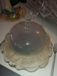 Photo n°35 de Le p'tit montmartre à Vichy (Restaurant français)