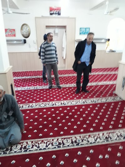 Photos of T&uuml;msavaş Halıcılık,Beyaz Eşya Ve Mobilyacılık