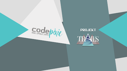 codepixie