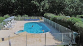 Domaine du Grand Roc à Montmirail