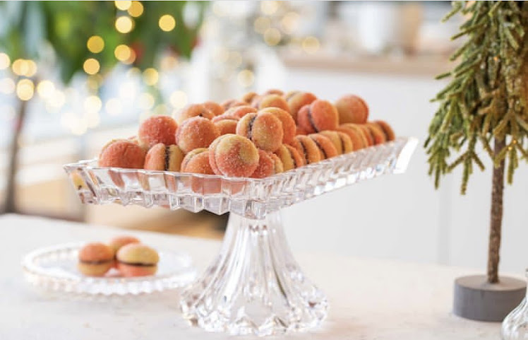 Spectrum Laren by null