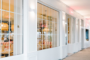 Photo n°10 de L'esplanade à Berck (Restaurant de fruits de mer)