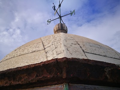 Photos of Praia Lighthouse