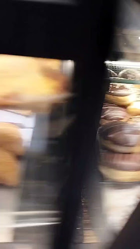 Αλιμπινίσης, Άρτος & Ζύμη ΑΒΕΕ