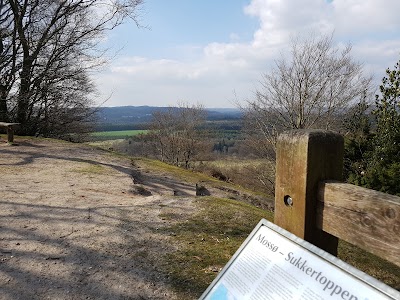 Photos of Sukkertoppen Udsigt AM