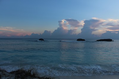 Photos of Great Exuma Island
