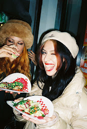 Photo n°94 de Nomás Paris 10 - Mexican Street Food à Paris (Restaurant de tacos)