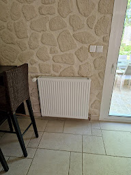 Photo n°6 de M-Energies Service à Strasbourg (Fournisseur d'équipements d'énergie solaire)