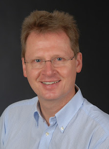 Praxis Dr. med. Henning Propp - Günzburg